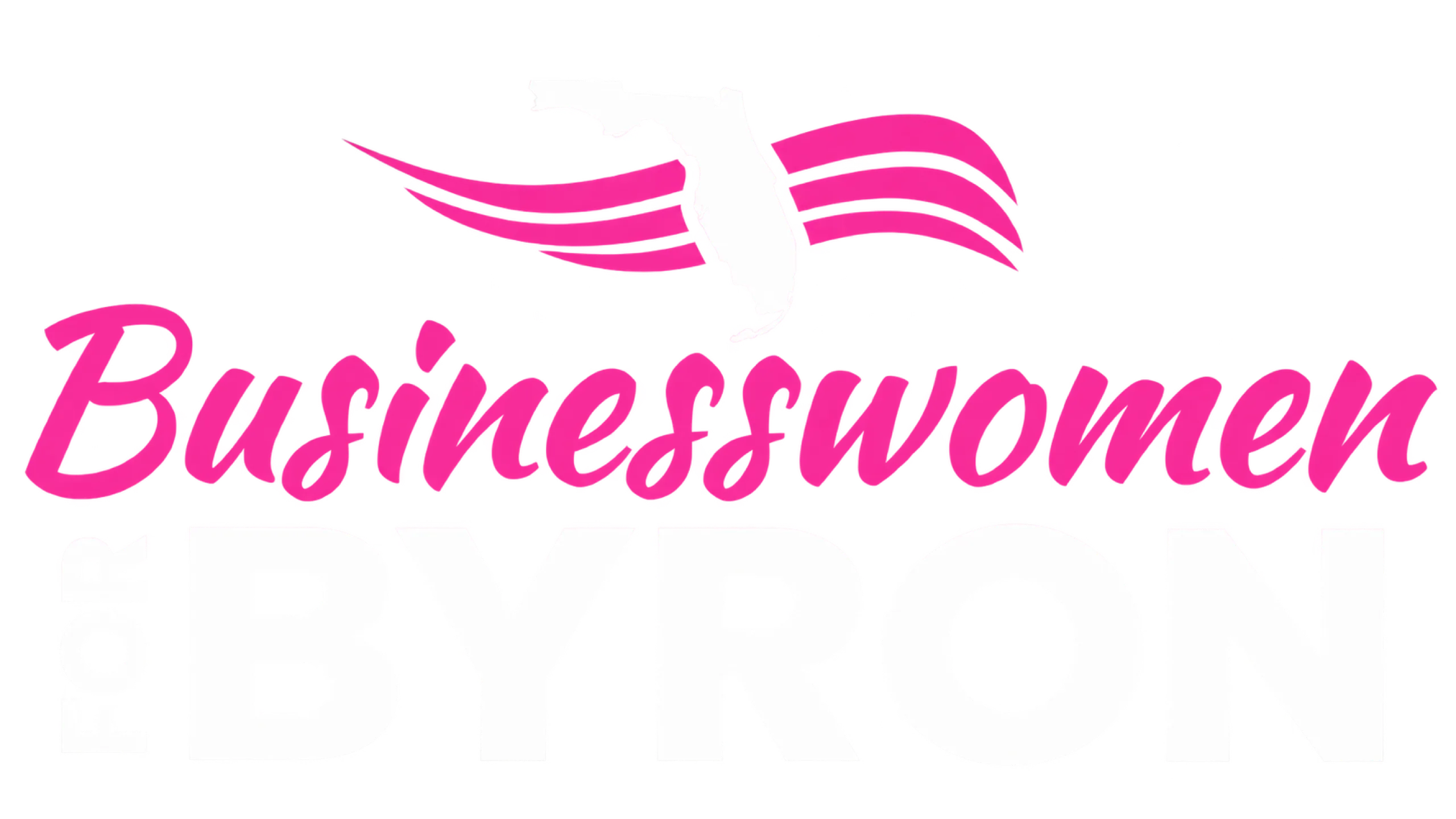 Businesswomen for Byron